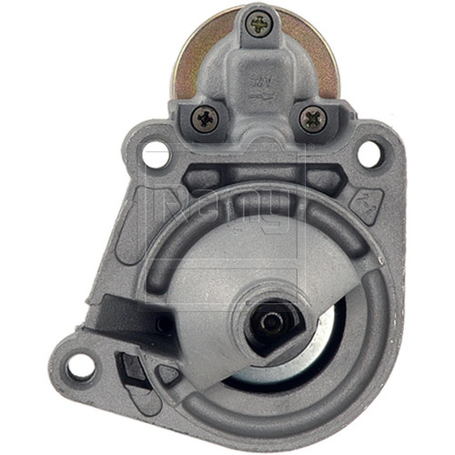 Vision OE Reman Starter 17172 - front view