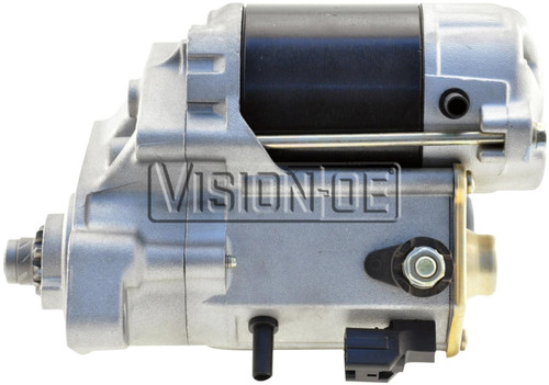 Vision OE Reman Starter 17523 - side view