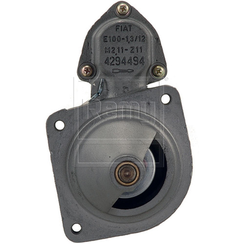 Vision OE Reman Starter 16257 - front view