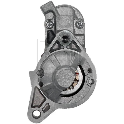 Vision OE Reman Starter 17466 - front view
