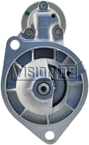 Vision OE Reman Starter 17013 - front view