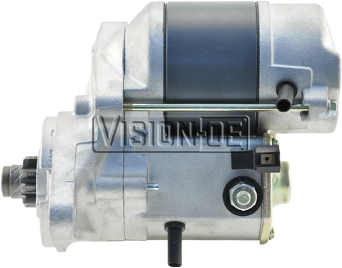 Vision OE Reman Starter 16737 - side view