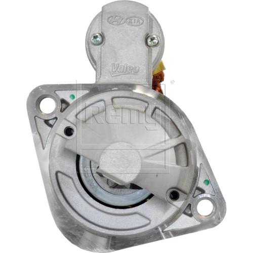 Vision OE Reman Starter 17546 - front view