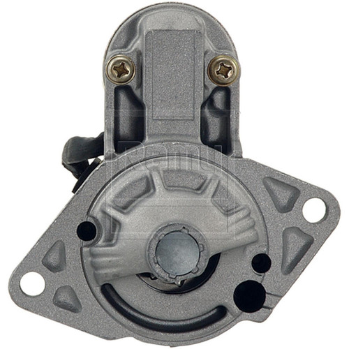 Vision OE Reman Starter 17196 - front view