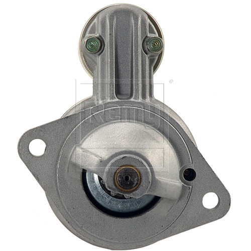 Vision OE Reman Starter 16773 - front view