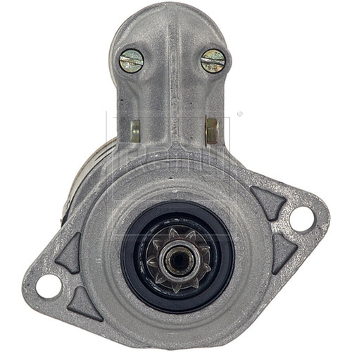 Vision OE Reman Starter 16300 - front view