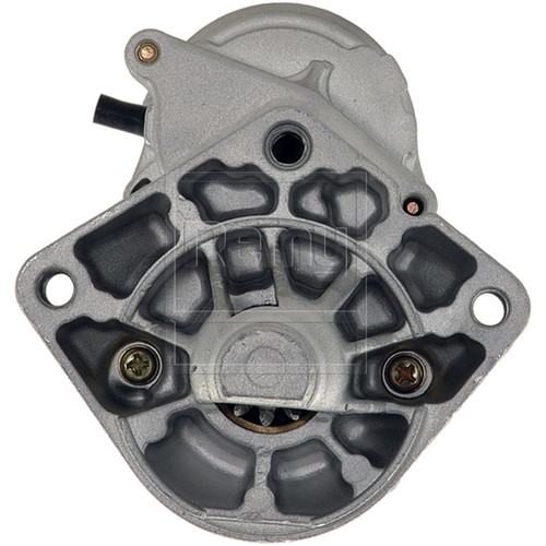 Vision OE Reman Starter 16940 - front view
