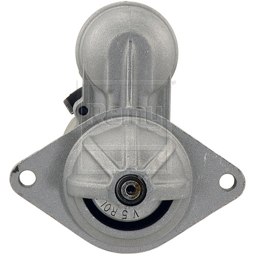Vision OE Reman Starter 17084 - front view