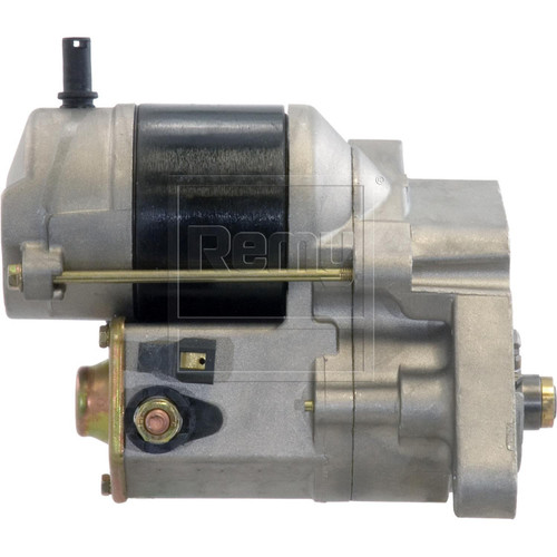 Vision OE Reman Starter 17477 - side view
