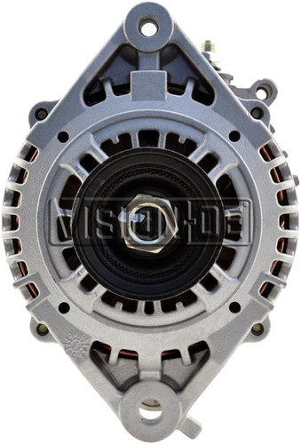 Vision OE Reman Alternator 13827 - front view