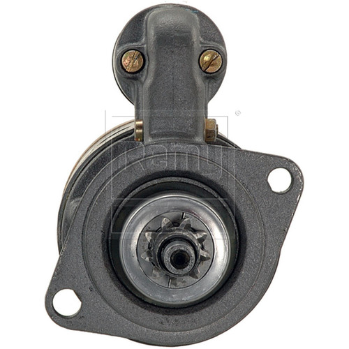 Vision OE Reman Starter 16318 - front view