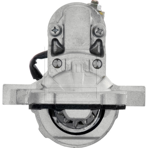 Vision OE Reman Starter 17479 - front view