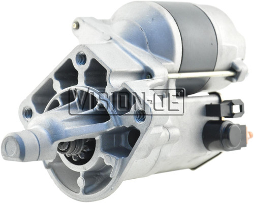 Vision OE Reman Starter 17570 - angled view