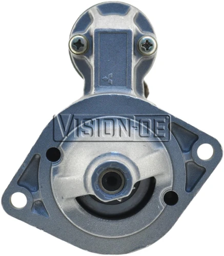 Vision OE Reman Starter 16966 - front view