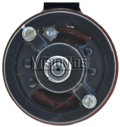 Vision OE Reman Generator 15269 - front view