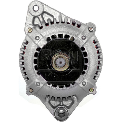 Vision OE Reman Alternator 14668 - front view