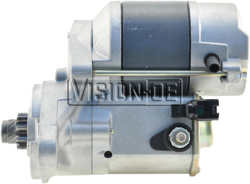 Vision OE Reman Starter 17493 - side view