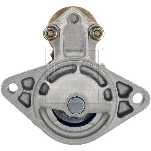 Vision OE Reman Starter 17142 - front view