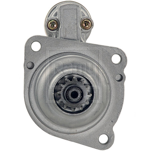 Vision OE Reman Starter 17263 - front view