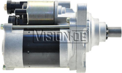 Vision OE Reman Starter 16975 - side view