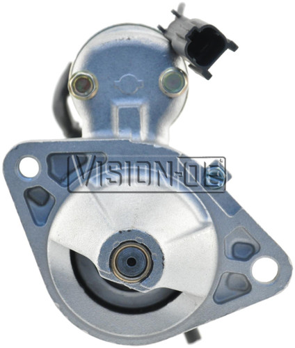 Vision OE Reman Starter 17146 - front view