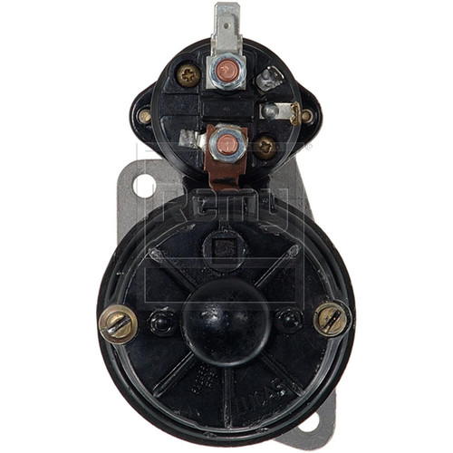 Vision OE Reman Starter 16164 - back view