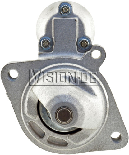 Vision OE Reman Starter 17702A - front view