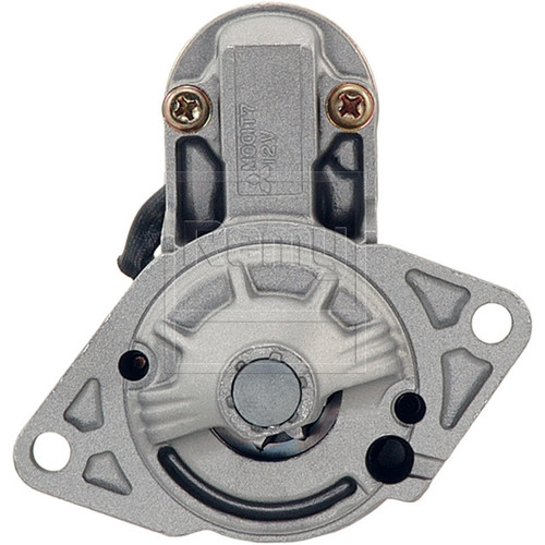 Vision OE Reman Starter 17741 - front view