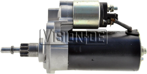 Vision OE Reman Starter 17417 - side view