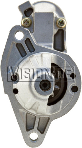 Vision OE Reman Starter 17937 - front view
