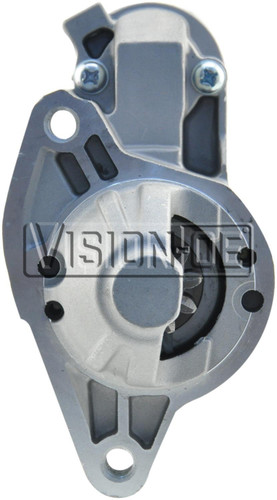 Vision OE Reman Starter 17938 - front view