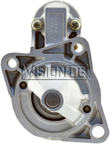 Vision OE Reman Starter 17662 - front view