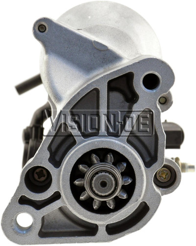 Vision OE Reman Starter 17823 - front view