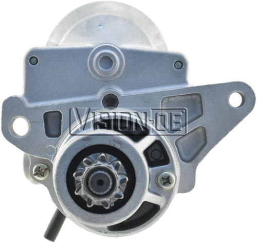 Vision OE Reman Starter 17665 - front view