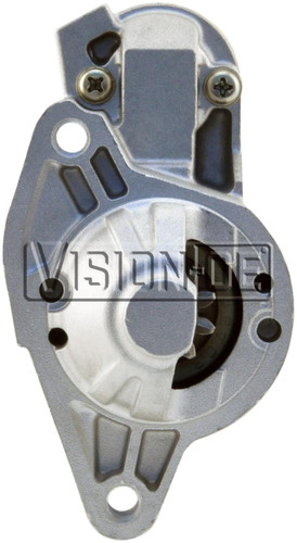 Vision OE Reman Starter 19133 - front view