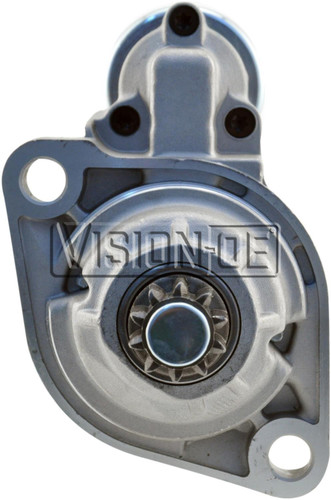 Vision OE Reman Starter 17969 - front view