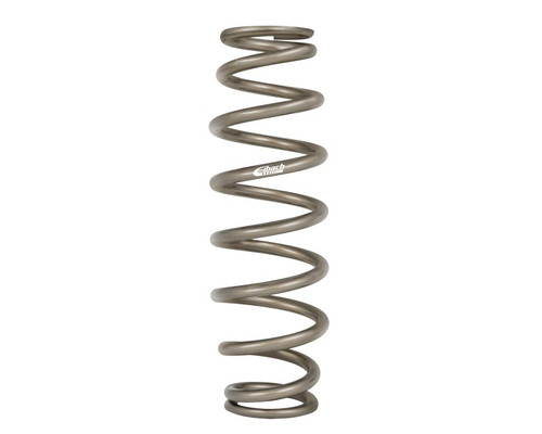 Eibach Platinum Barrel Spring 10.00in 500 lbs/in (Single) | P1000.2530.0500