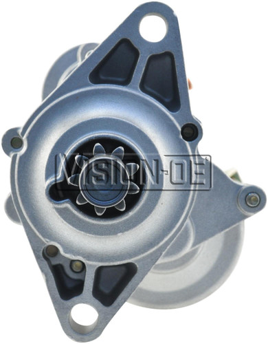 Vision OE Reman Starter 17847 - front view