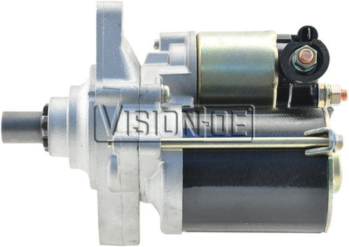 Vision OE Reman Starter 17847 - side view