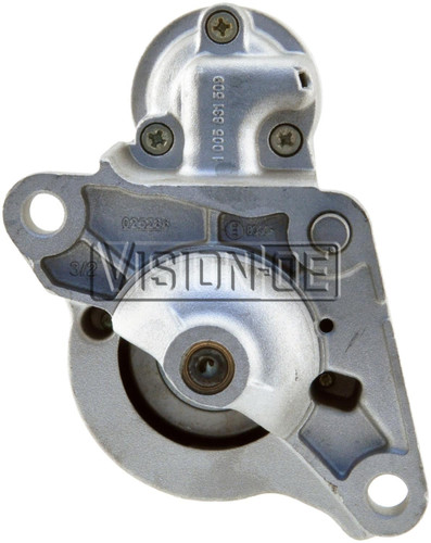 Vision OE Reman Starter 19033 - front view