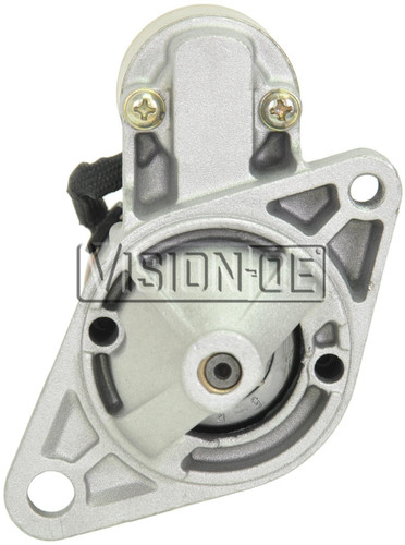 Vision OE Reman Starter 17849 - front view