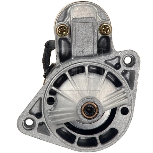 Vision OE Reman Starter 17752 - front view