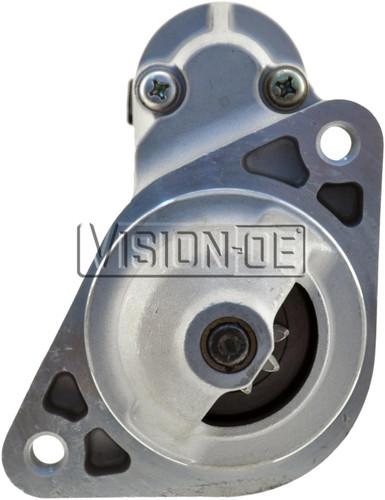 Vision OE Reman Starter 17946 - front view