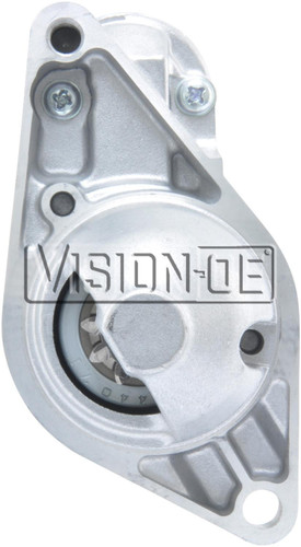 Vision OE Reman Starter 19254 - front view
