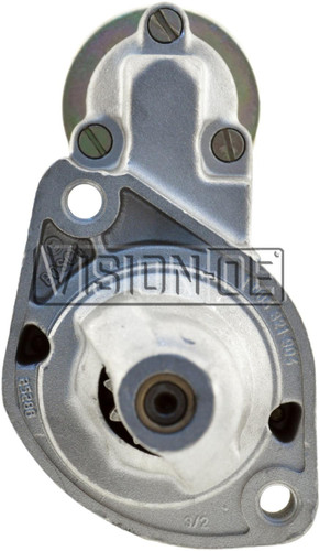 Vision OE Reman Starter 17852 - front view