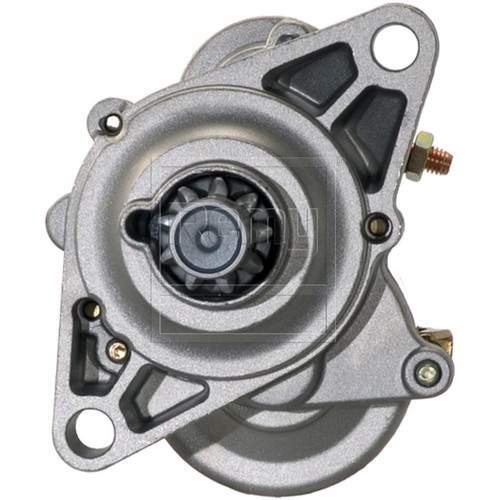 Vision OE Reman Starter 17754 - front view
