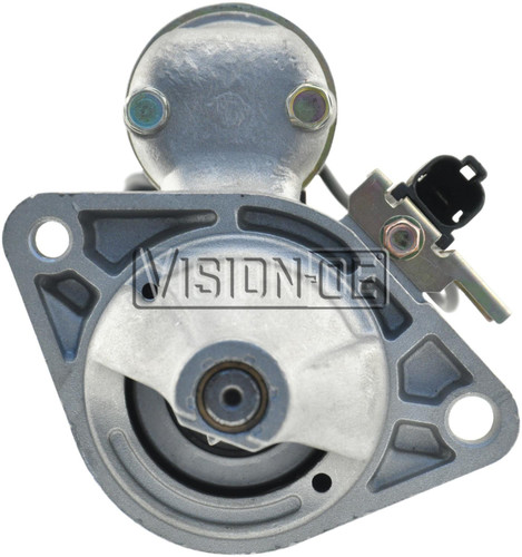 Vision OE Reman Starter 17981 - front view