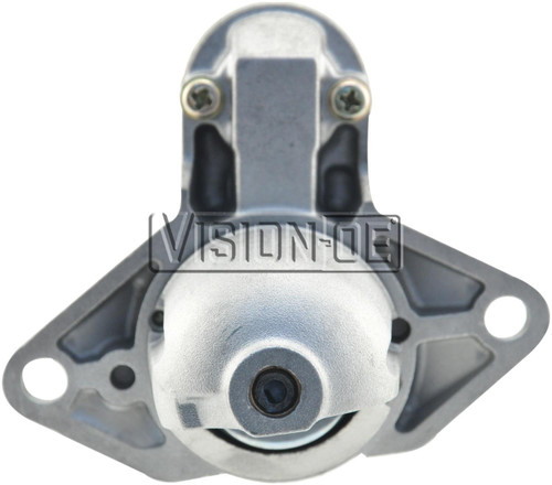 Vision OE Reman Starter 17881 - front view