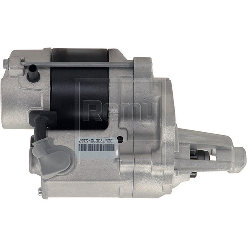 Vision OE Reman Starter 17677 - side view