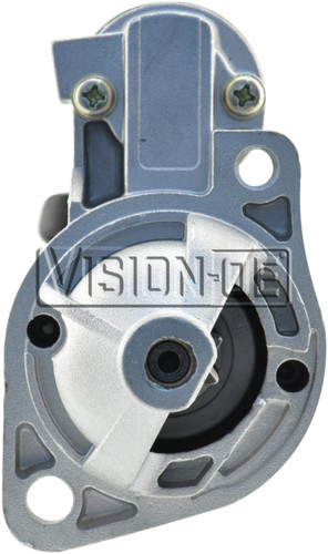 Vision OE Reman Starter 17795 - front view